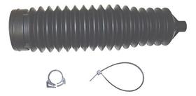 Kit Coifa Caixa De Direção Hidr Lado Esq Ducato Jumper Boxer Kit Coifa Caixa De Direção Hidr Lado Esq Ducato Jumper Boxer