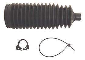 Kit Coifa Caixa De Direção Hidr. Vectra 97/11 Astra 99/11 Kit Coifa Caixa De Direção Hidr. Vectra 97/11 Astra 99/11
