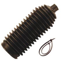 Kit Coifa Caixa de Direção Hidráulica Azera IX35 Legacy Santa Fé Tucson Vitara