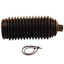 Kit Coifa Caixa de Direção Hidráulica Bongo Besta Topic