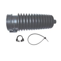 Kit Coifa Caixa De Direcao Hidraulica Fiesta 96/..., Ka