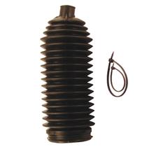 Kit Coifa Caixa de Direção Hidráulica Fusion Golf