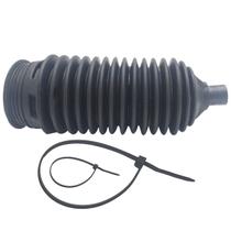 Kit Coifa Caixa de Direção Hidráulica HB20 HB20S HB20X Kit Coifa Caixa de Direção Hidráulica HB20 HB20S HB20X