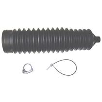 Kit Coifa Caixa de Direção Hidráulica Lado Direito Boxer Ducato Jumper Kit Coifa Caixa de Direção Hidráulica Lado Direito Boxer Ducato Jumper