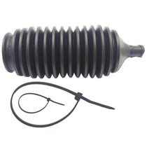 Kit Coifa Caixa de Direção Hidráulica Lado Esquerdo 306 605 Berlingo Partner Picasso Xsara ZX