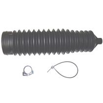 Kit Coifa Caixa de Direção Hidráulica Lado Esquerdo Boxer Ducato Jumper Kit Coifa Caixa de Direção Hidráulica Lado Esquerdo Boxer Ducato Jumper