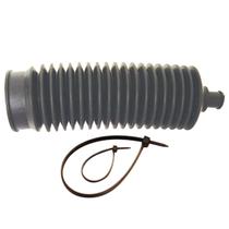 Kit Coifa Caixa de Direção Hidráulica Pajero Dakar Pajero Full Pajero IO Pajero TR4 Triton Kit Coifa Caixa de Direção Hidráulica Pajero Dakar Pajero Full Pajero IO Pajero TR4 Triton