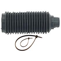 Kit Coifa Caixa de Direção Hilux (1993 Até 2005)