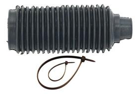 Kit Coifa Caixa De Direção Hilux 93/05 Kit Coifa Caixa De Direção Hilux 93/05