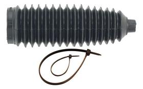 Kit Coifa Caixa De Direção Lado Esquerdo Hilux 06/15 Kit Coifa Caixa De Direção Lado Esquerdo Hilux 06/15