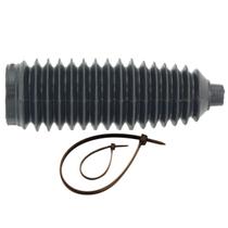 Kit Coifa Caixa de Direção Lado Esquerdo Hilux (2006 Até 2015) Kit Coifa Caixa de Direção Lado Esquerdo Hilux (2006 Até 2015)