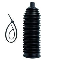 Kit Coifa Caixa de Direção Linea Punto