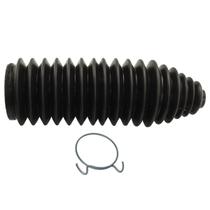 Kit Coifa Caixa de Direção Mecânica 206 SW 206 Kit Coifa Caixa de Direção Mecânica 206 SW 206
