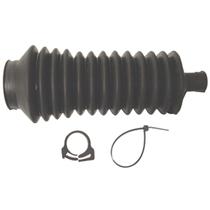 Kit Coifa Caixa de Direção Mecânica Berlingo Clio Kit Coifa Caixa de Direção Mecânica Berlingo Clio
