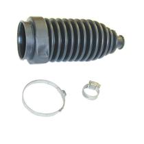 Kit coifa caixa de direcao volkswagen golf .../98