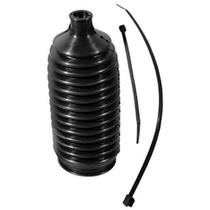 Kit Coifa Caixa Dir Clio Após 00 Dir Mec Hid F103