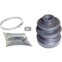 Kit Coifa Caixa Dir Lado Direito Master Após 03 Dir Hid F103