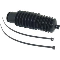 Kit Coifa Caixa Dir Lado Esquerdo Master Peugeot 407 Hid F103