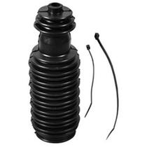 Kit Coifa Caixa Dir Lado Esquerdo Peugeot 405 Até 96 Dir Hid F103