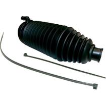 Kit Coifa Caixa Dir Peugeot 407 Hyundao Hrdir Hid F103