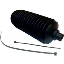 Kit Coifa Caixa Dir Tiida Após 07 Dir Hid F103