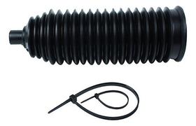 Kit Coifa Caixa Dire Hidrá Kicks Sandero Logan Duster Captur Kit Coifa Caixa Dire Hidrá Kicks Sandero Logan Duster Captur