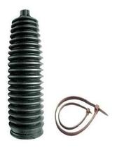 Kit coifa caixa direcao 1 lado astra 1.6 / 1.8 / 2.0 --