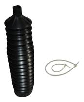 Kit coifa caixa direcao 1 lado daily/turbo dir hidr koyo Kit coifa caixa direcao 1 lado daily/turbo dir hidr koyo