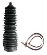 Kit Coifa Caixa Direcao 1 Lado Marea Sw1.8/2.0 /2.4 /Brav