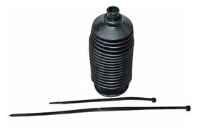 Kit coifa caixa direcao (1 lado)