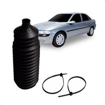 Kit coifa caixa direcao 1 lado vectra 2.0 / 2.2 97 / 05 -- Kit coifa caixa direcao 1 lado vectra 2.0 / 2.2 97 / 05 --