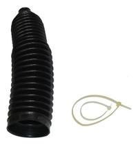 Kit coifa caixa direcao 1 lado x596/03 dh --