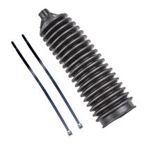 Kit Coifa Caixa Direcao 444847 Stilo 2003 A 2011 Lc444847