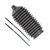 Kit Coifa Caixa Direcao 544957 Xsara (direcao Hidraulica) Lado Esquerdo Lc544957