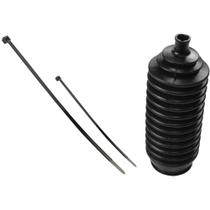 Kit Coifa Caixa Direção Asia Topic F103