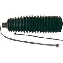 Kit Coifa Caixa Direção Astra 0 2.0 06 A 11 Dh F103