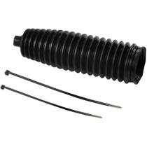 Kit Coifa Caixa Direção Astra Zafira Celta Dir Hid F103