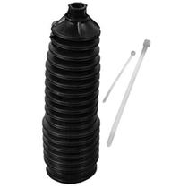 Kit Coifa Caixa Direção Brava Marea Courier Dir Hidráulica F103