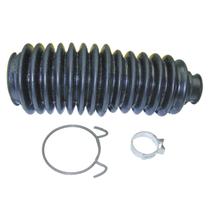 Kit Coifa Caixa Direção Chevette 73/94 Marajó 80/89 Chevy 500 85/95