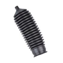 Kit Coifa Caixa Direção Citroen Xsara 2001 a 2012 - 159418 - 145090
