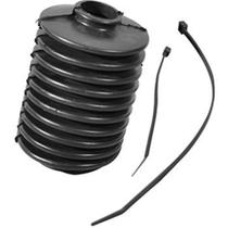 Kit Coifa Caixa Direção Clio 91 A 00 Dir Mec F103