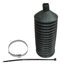 Kit coifa caixa direcao corsa 94/01 (zf)/escort/logus