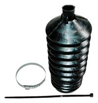 Kit coifa caixa direcao corsa ate 01 dhb --