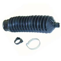 Kit Coifa Caixa Direção Courier 98/13 KA 97/07 Novo Fiesta 02/14 Fiesta 96/99 Fiesta Street 00/06