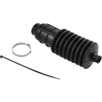 Kit Coifa Caixa Direção Dir Uno Mille 1.0 Elba Fiorino F103