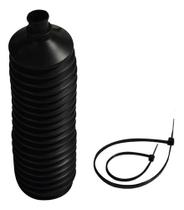 Kit coifa caixa direcao doblo 02 em diante direcao hid --