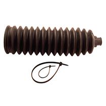 Kit Coifa Caixa Direção Elétrica Toro Renegade Virtus Compass Nivus T-Cross Novo Polo