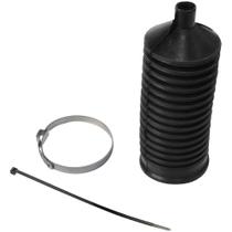 Kit Coifa Caixa Direção Escort 1.8 2.0 Verona Logus Chevette F103