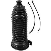 Kit Coifa Caixa Direcao Explorer Ranger Civic Dir Hid