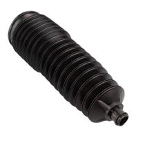Kit Coifa Caixa Direção Fiat Brava 1999 a 2003 - 177619 - 2706